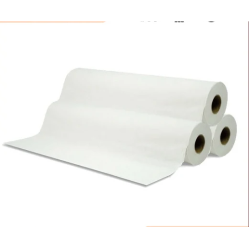 Industrial Light-Weight 75GSM Fast Dry Paper